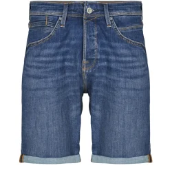 Jack & Jones - JJIRICK