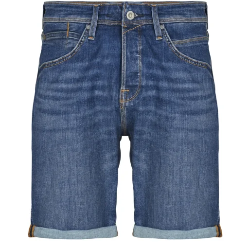 Jack & Jones - JJIRICK