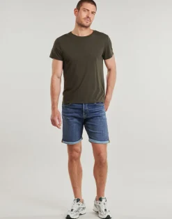 Jack & Jones - JJIRICK