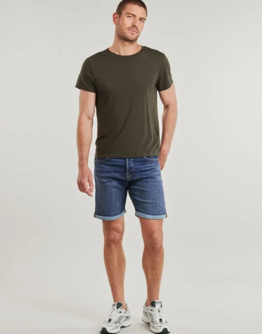 Jack & Jones - JJIRICK