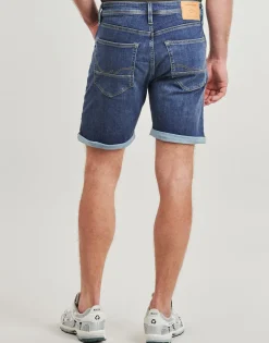 Jack & Jones - JJIRICK