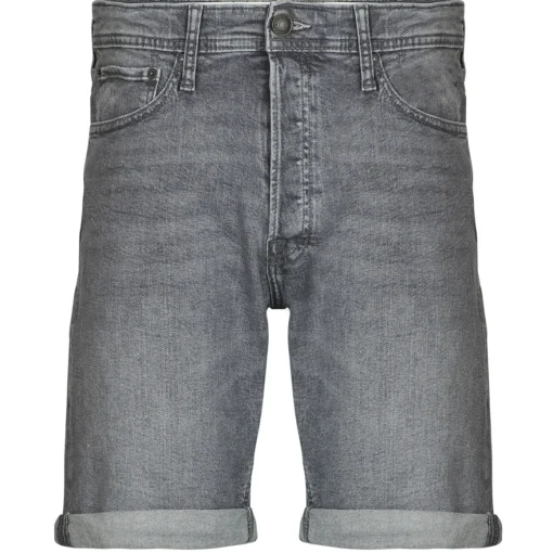 Jack & Jones - JJIRICK