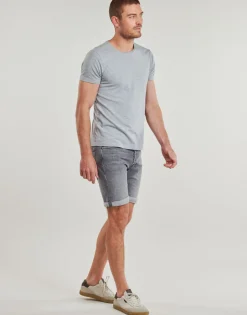Jack & Jones - JJIRICK