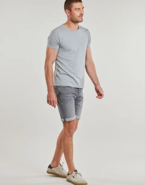 Jack & Jones - JJIRICK