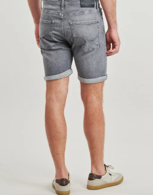 Jack & Jones - JJIRICK