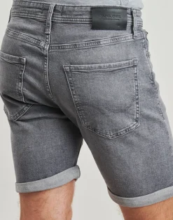 Jack & Jones - JJIRICK