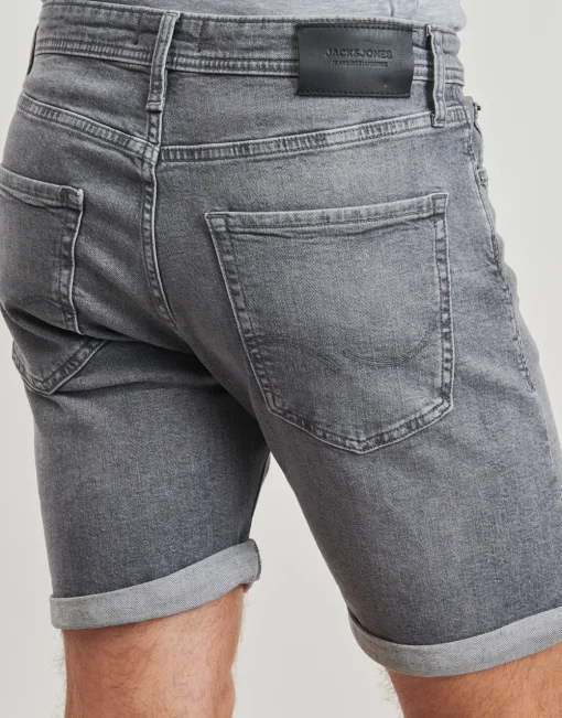 Jack & Jones - JJIRICK