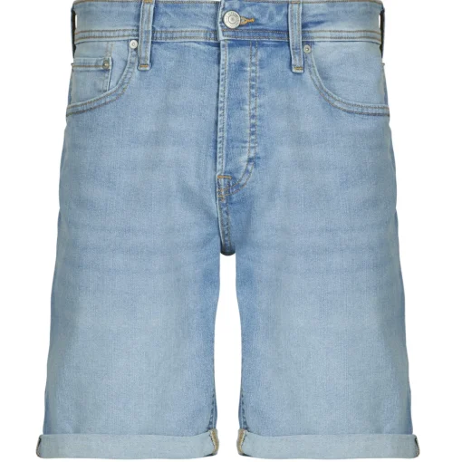 Jack & Jones - JJIRICK