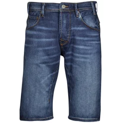 Jack & Jones - JJISCALE