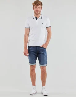 Jack & Jones - JJISCALE