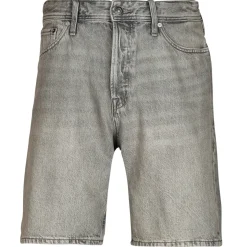 Jack & Jones - JJITONY