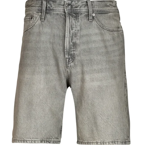 Jack & Jones - JJITONY