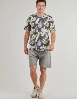 Jack & Jones - JJITONY