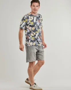 Jack & Jones - JJITONY