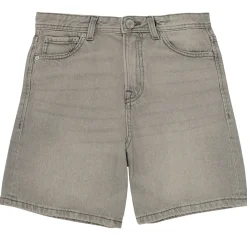 Jack & Jones - JJITONY JJORIGINAL