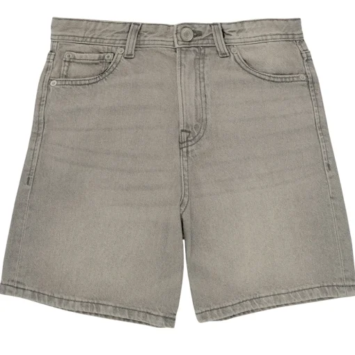 Jack & Jones - JJITONY JJORIGINAL