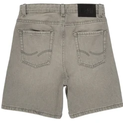 Jack & Jones - JJITONY JJORIGINAL