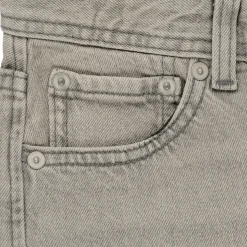 Jack & Jones - JJITONY JJORIGINAL