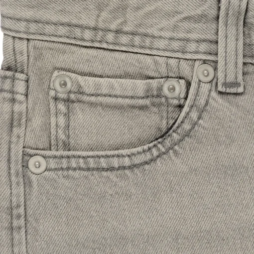 Jack & Jones - JJITONY JJORIGINAL