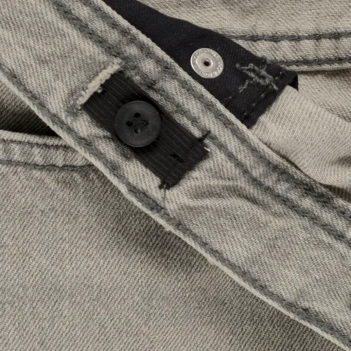 Jack & Jones - JJITONY JJORIGINAL