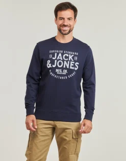 Jack & Jones - JJJEANS