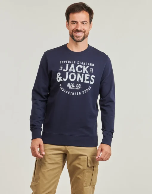 Jack & Jones - JJJEANS