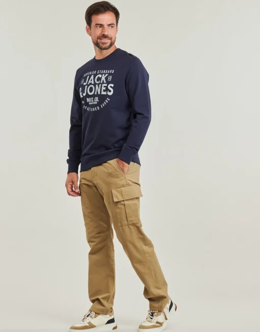 Jack & Jones - JJJEANS