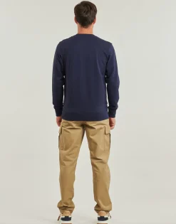 Jack & Jones - JJJEANS