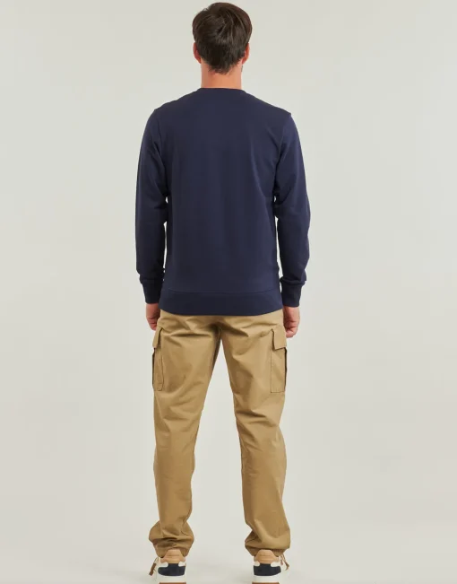 Jack & Jones - JJJEANS