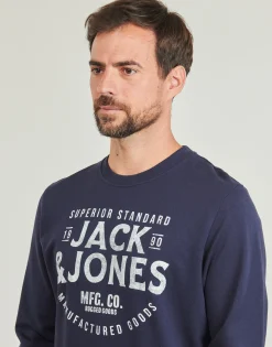 Jack & Jones - JJJEANS