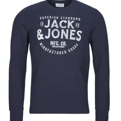 Jack & Jones - JJJEANS