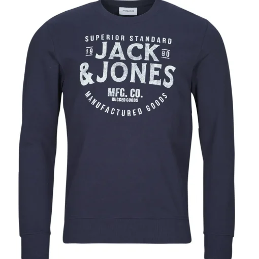 Jack & Jones - JJJEANS