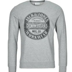 Jack & Jones - JJJEANS