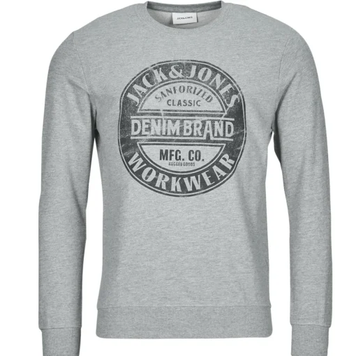 Jack & Jones - JJJEANS