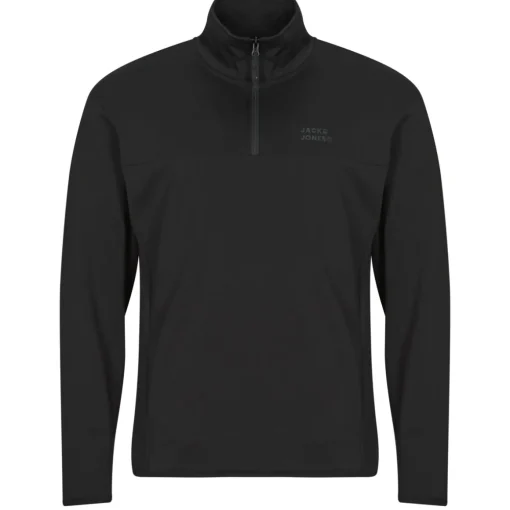 Jack & Jones - JJMATTY