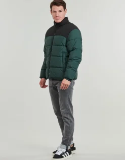 Jack & Jones - JJMOON