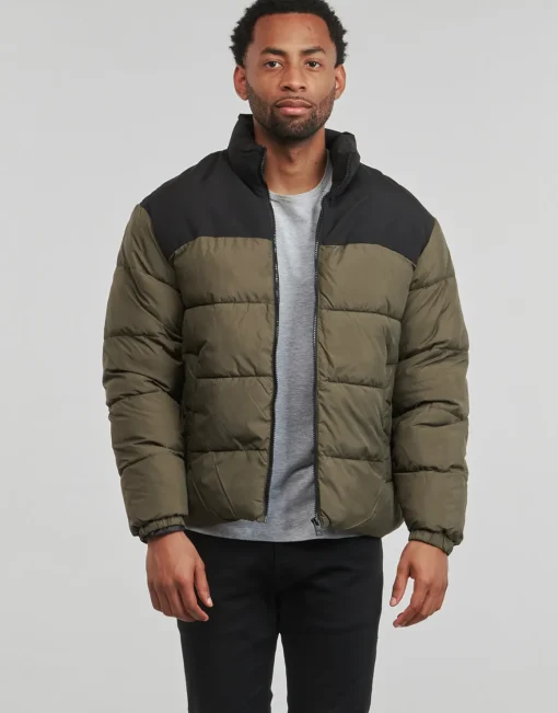 Jack & Jones - JJMOON