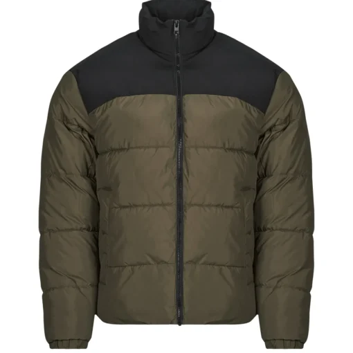 Jack & Jones - JJMOON