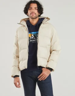 Jack & Jones - JJPAYNE
