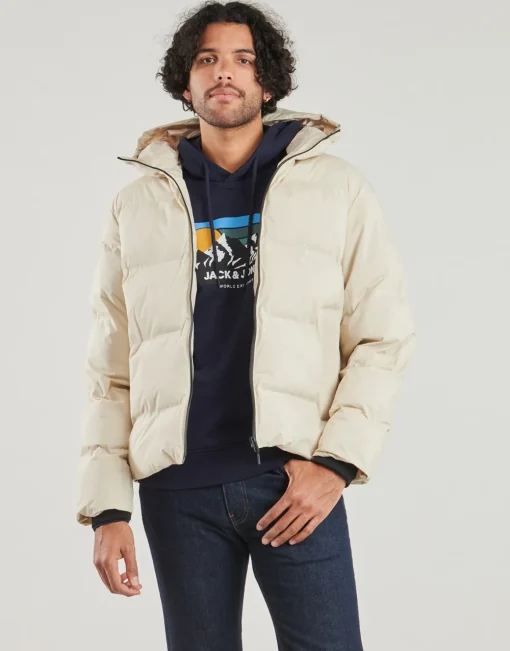 Jack & Jones - JJPAYNE