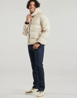 Jack & Jones - JJPAYNE