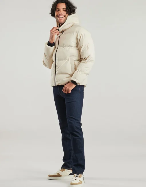 Jack & Jones - JJPAYNE