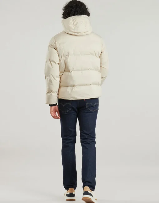 Jack & Jones - JJPAYNE