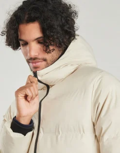 Jack & Jones - JJPAYNE