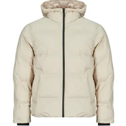 Jack & Jones - JJPAYNE