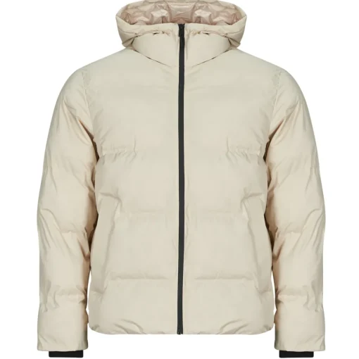 Jack & Jones - JJPAYNE