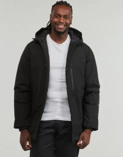 Jack & Jones - JJPAYNE