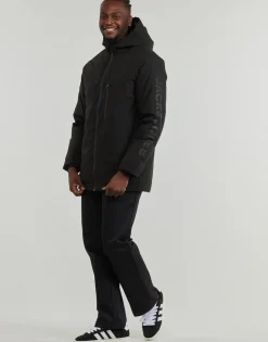 Jack & Jones - JJPAYNE