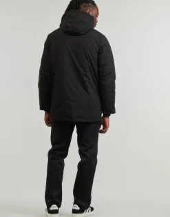 Jack & Jones - JJPAYNE