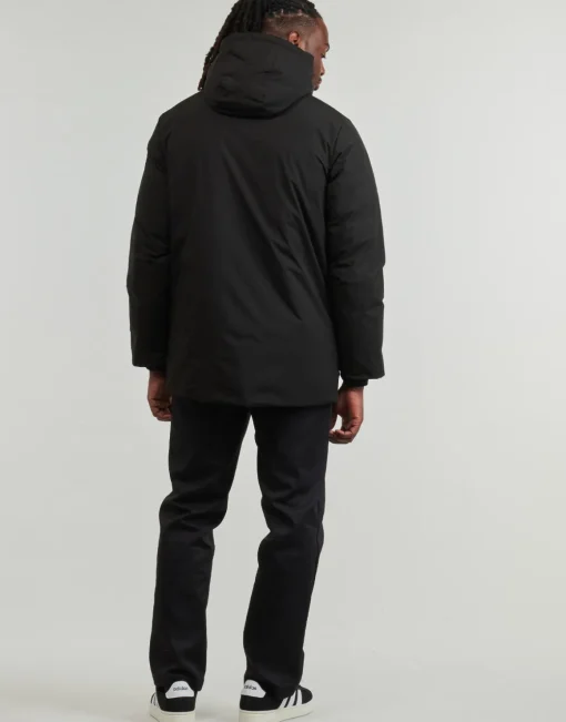 Jack & Jones - JJPAYNE